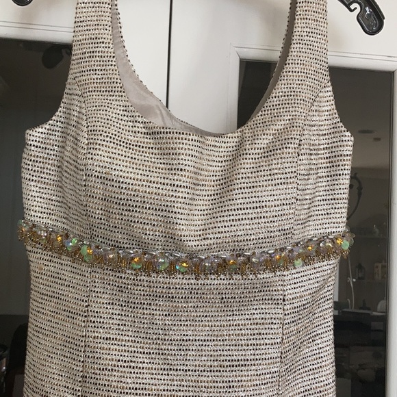 Cocktail dress - Picture 2 of 4